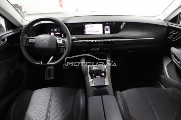 دس دس4 كروسبأكك مستعملة 2709217