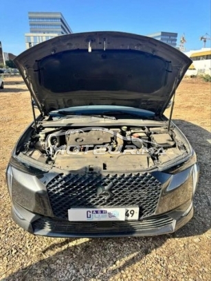 دس دس4 كروسبأكك مستعملة 2899049