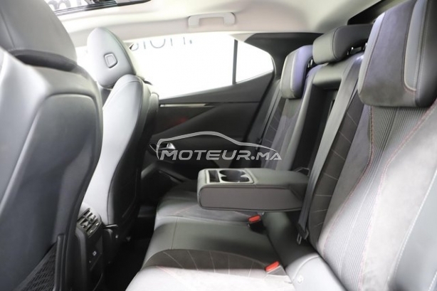 دس دس4 كروسبأكك مستعملة 2709216