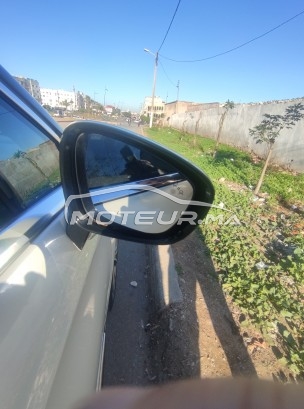 DS Ds4 Hdi 2l occasion 1769385