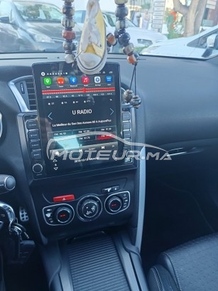 دس دس4 Citroën ds 4 2014 مستعملة 2537174