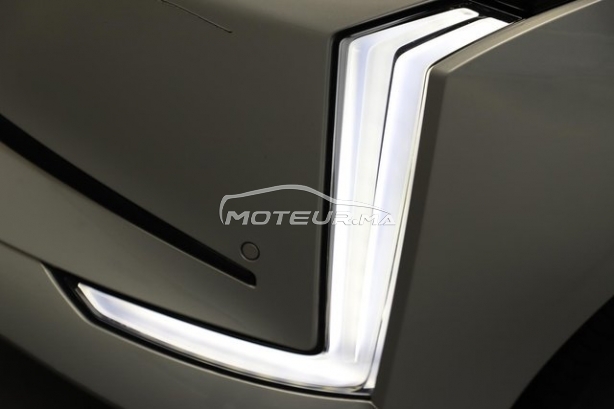 دس دس4 كروسبأكك مستعملة 2709219