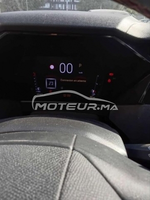 دس دس4 كروسبأكك مستعملة 2899058