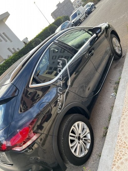 DS Ds4 Crossback occasion 1752940