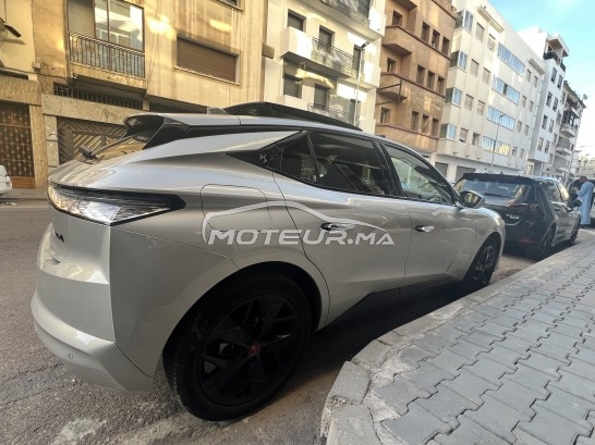 دس دس4 Performence line مستعملة 2247234