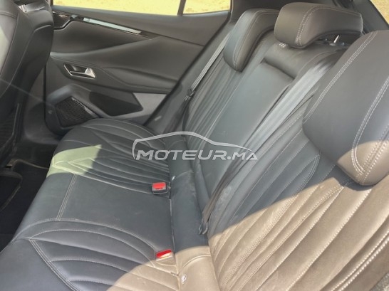 دس دس4 Trocadero مستعملة 2454898