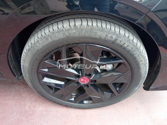 دس دس4 كروسبأكك مستعملة 3416408