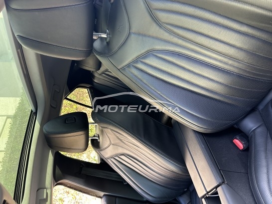 DS Ds4 Hdi occasion 1754565