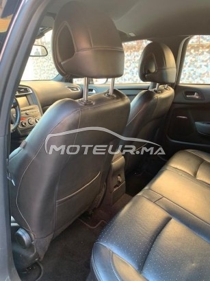 دس دس4 1.6 مستعملة 1753481