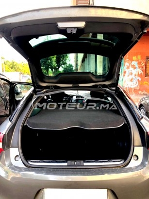 DS Ds5 occasion 2448870