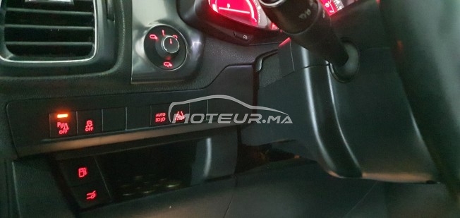 دس دس5 مستعملة 1709144