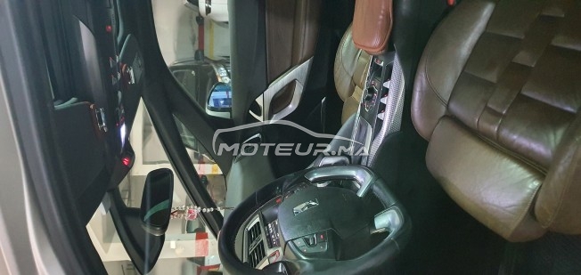 دس دس5 مستعملة 1709126