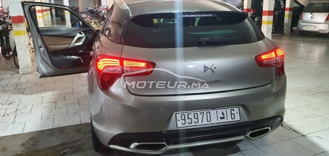 دس دس5 مستعملة 1709123