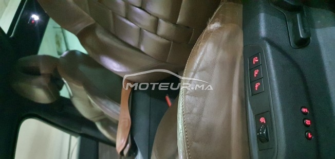 دس دس5 مستعملة 1709127