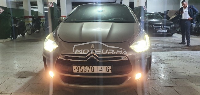 دس دس5 مستعملة 1709141