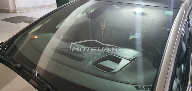 دس دس5 مستعملة 1709140