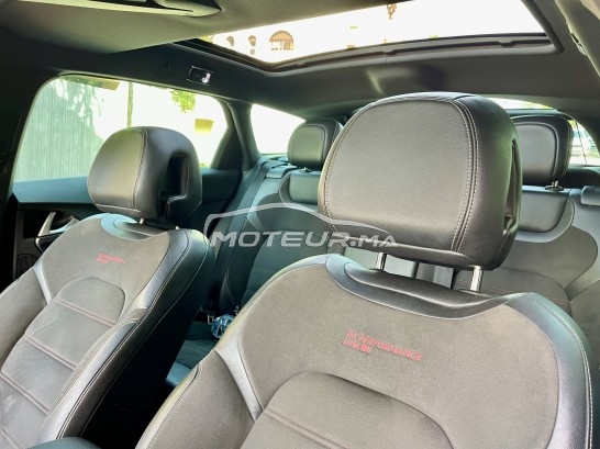 DS Ds5 Ds5 180ch 2.0 occasion 1533418