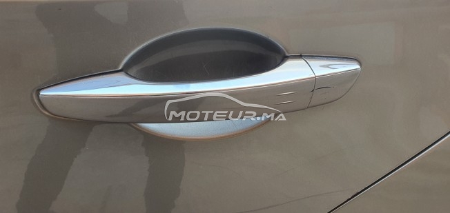 دس دس5 مستعملة 1709132