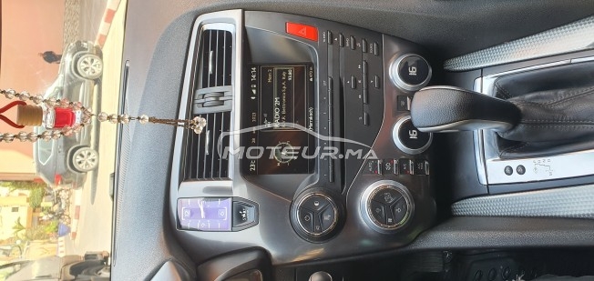 دس دس5 مستعملة 1709134