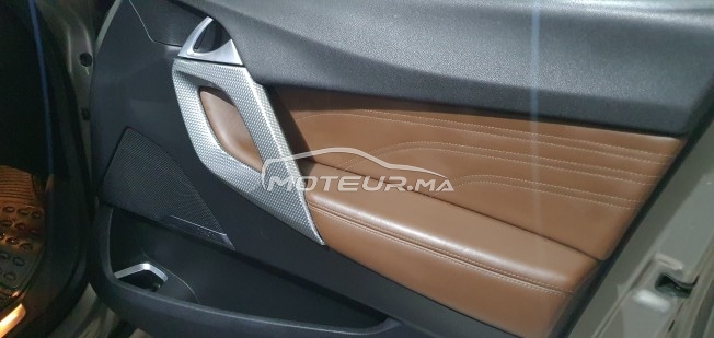 دس دس5 مستعملة 1709136