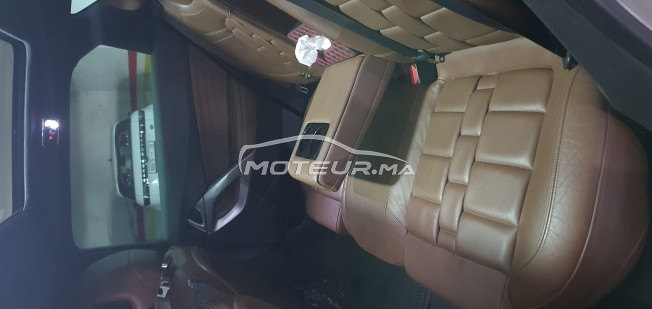 دس دس5 مستعملة 1709125