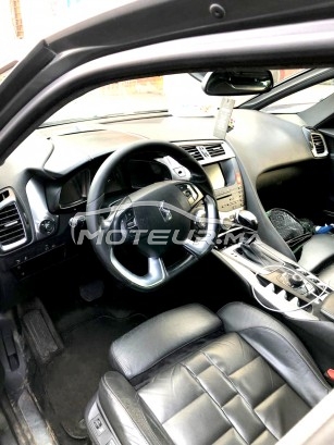 DS Ds5 occasion 2448871