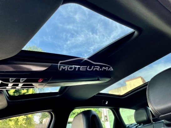 DS Ds5 Ds5 180ch 2.0 occasion 1533417