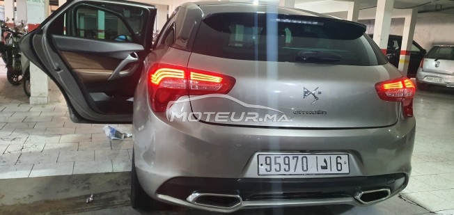 دس دس5 مستعملة 1709143