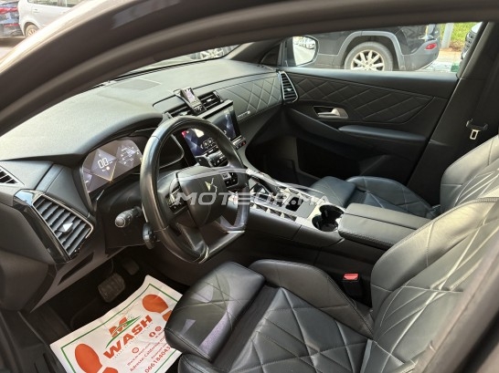 دس دس7 Rivoli مستعملة 3299845