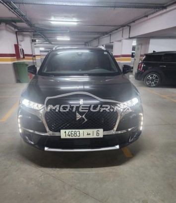 دس دس7 Opera مستعملة 3300772