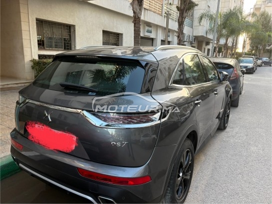 دس دس7 Rivoli مستعملة 3299844