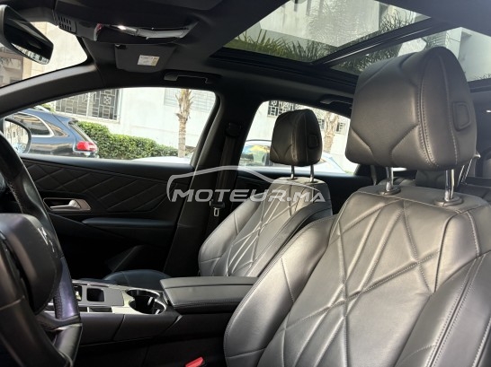 دس دس7 Rivoli مستعملة 3299846