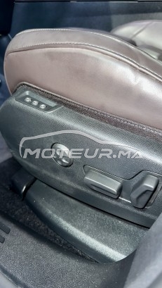 دس دس7 Saint exupéry مستعملة 2755103