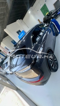 دس دس7 Saint exupéry مستعملة 2755107