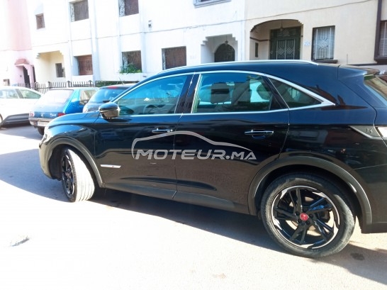 دس دس7 2l مستعملة 3212908