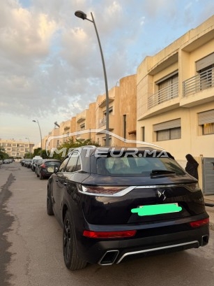 دس دس7 Rivoli مستعملة 2407277