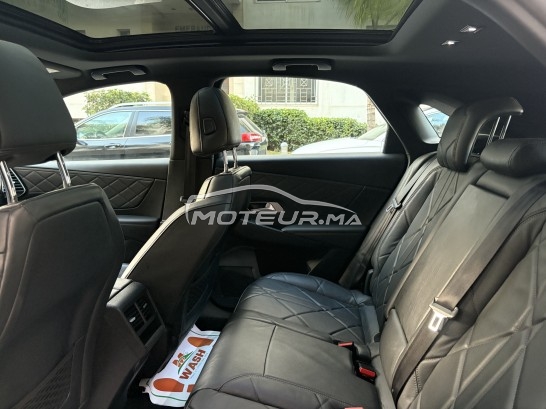 دس دس7 Rivoli مستعملة 3299847