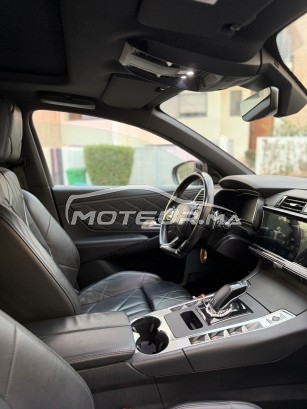 دس دس7 Rivoli مستعملة 2407274