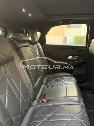 دس دس7 Rivoli مستعملة 2407275