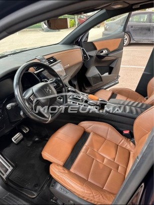 دس دس7 Opera مستعملة 2749313