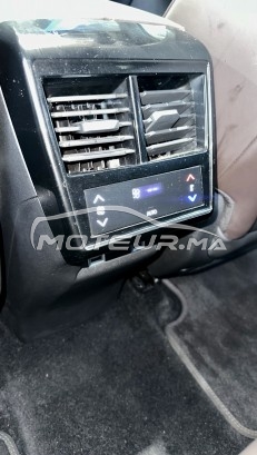 دس دس7 Saint exupéry مستعملة 2755099