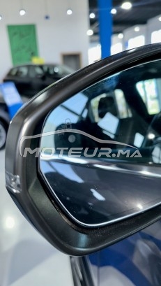 دس دس7 Saint exupéry مستعملة 2755106