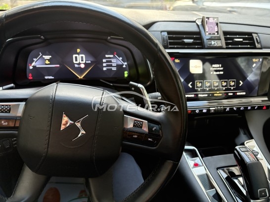 دس دس7 Rivoli مستعملة 3299848