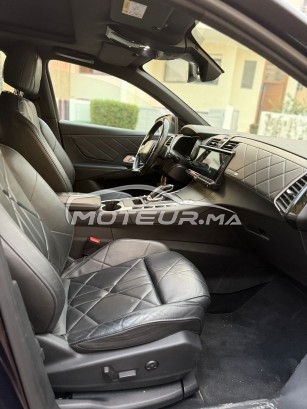 دس دس7 Rivoli مستعملة 2407278