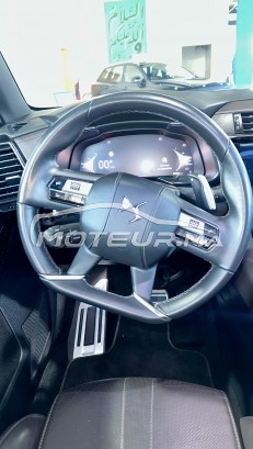 دس دس7 Saint exupéry مستعملة 2755095