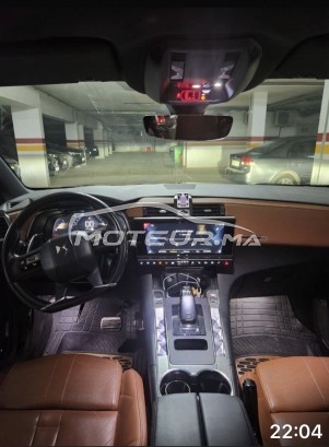 دس دس7 Opera مستعملة 3300770