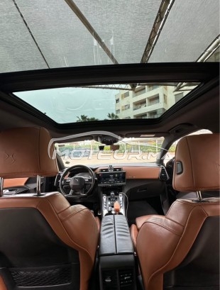 دس دس7 Opera مستعملة 2749314