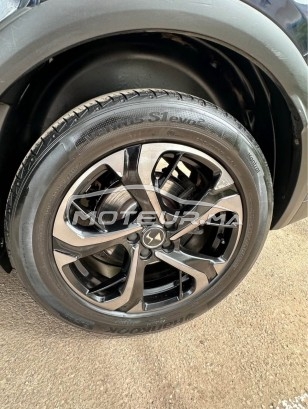 دس دس7 Opera مستعملة 2749318