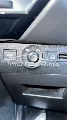 دس دس7 Saint exupéry مستعملة 2755102