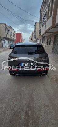 DS Ds7 Opera occasion 2444643